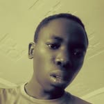 Bill Maris - @nabutolabill - Instagram