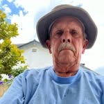 Bill Maris - @bmaris47 - Instagram