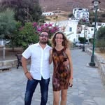 Bill Maris - @billmaris21 - Instagram