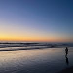 Bill Maris - @bill_maris - Instagram