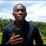 Bill Maris - @billmaris4 - Instagram