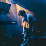 Bill Mariska - @billmariska - Instagram