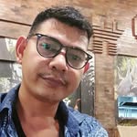 bill marison - @billmarison - Instagram