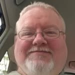 Bill marison trucker - @bill_marison1372 - Instagram