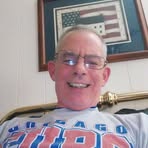 Bill Morris - Facebook