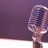 Maris voiceover - @billmaris8 - TikTok