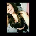 marisa silveira - @billmarisa600 - Instagram