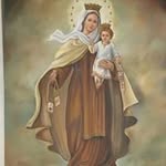 Stella Maris Billordo - @stellamarisbillordo - Instagram