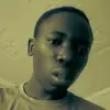 user1565551865280 - @billmaris05 - TikTok