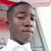 Bill Marius - Facebook