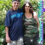 Bill Marius - @the_dawg517 - Instagram
