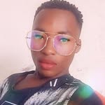 Bill Marius - @billmarius421 - Instagram