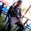 Bill Marius - @bill.marius - TikTok