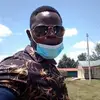 Billal Ali Marius Okubo - @billalalimarius98 - TikTok