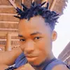 billmarius5 - @billmarius5 - TikTok