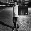 Billmarius7 - @billmarius7 - TikTok