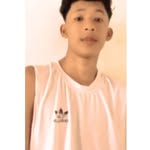 billmarius - @bill_5701 - Instagram