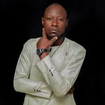 Billy Bilstar Foko Marius - @billy_bill_star - Instagram