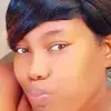 Billy M. Marius Eloi - @billy.m..marius.e - TikTok