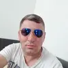 Billy Marius - @billymarius80 - TikTok