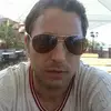 billy marius - @billy.marius - TikTok