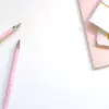 billyemarius - @billyemarius - TikTok