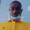 Billymarius - @billymarius25 - TikTok