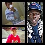 Jamarius Billingsley - @jamariusbillingsley - Instagram