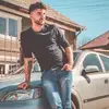 Marius Biligan249 - @billy_marius - TikTok