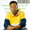 Marius Bill - @mariusbill855 - TikTok