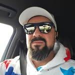 Marius Bill - @marius.bill - Instagram