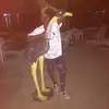 Marius Bill - @billmarius1 - TikTok