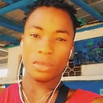 Marius bill - @mariusbill4 - Instagram