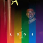 Marius Billand - @mariusbilland - Instagram