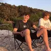 Marius Bille - @mariusbille - TikTok