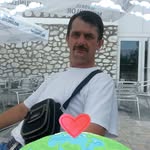 Marius Billich - @mariusbillich - Instagram