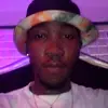 Marius - @billmariuss - TikTok
