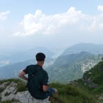 marius - @marius.billiet - Instagram