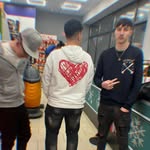 Marius - @mariusfivebilliondollars - Instagram