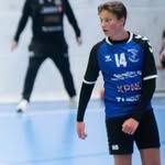 Mariusbilling - @marius_billing - Instagram