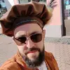 🏆Maryusyka2🏆 - @mariusbillegan - TikTok
