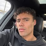 M.S - @mariussebille - Instagram