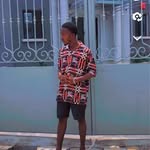 tchamba Bill Marius - @tchambabill - Instagram