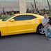 Bill Marken - Facebook