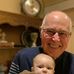 Bill Martin - Facebook