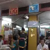 Billy Marken - @2181160417 - TikTok