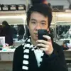 billymarken - @30265271593 - TikTok