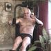 James Bill Martin - Facebook