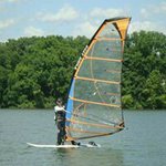 Bill Marker - @bill.marker.37 - Instagram
