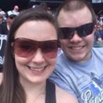 Bill Marker - @billmarker21 - Instagram